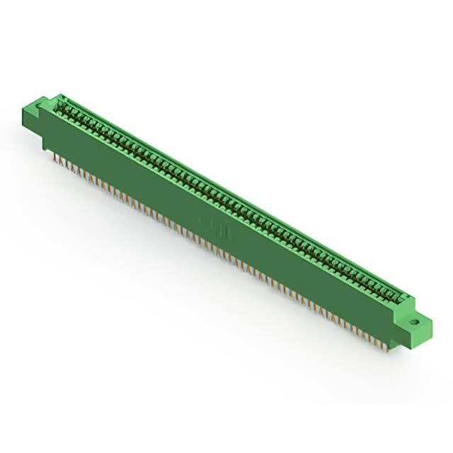 845-112-525-802 EDAC Inc.  Edgeboard Connectors